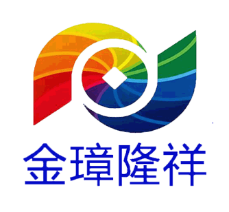 山东金璋隆祥智能科技有限责任公司